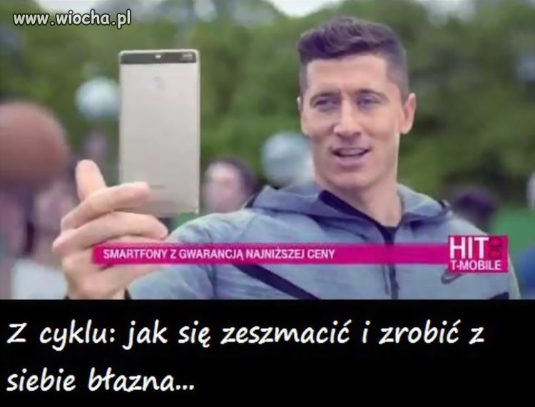 Taka sytuacja