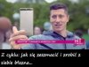 Taka sytuacja