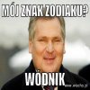 Kto by pomyślał