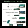 Wycieczka