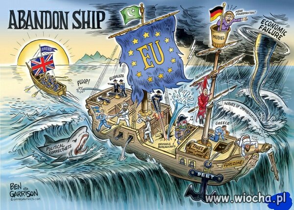 Europa