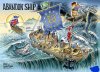 Europa