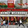 Na to wynika