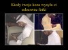 Ten uśmiech mówi wszystko.