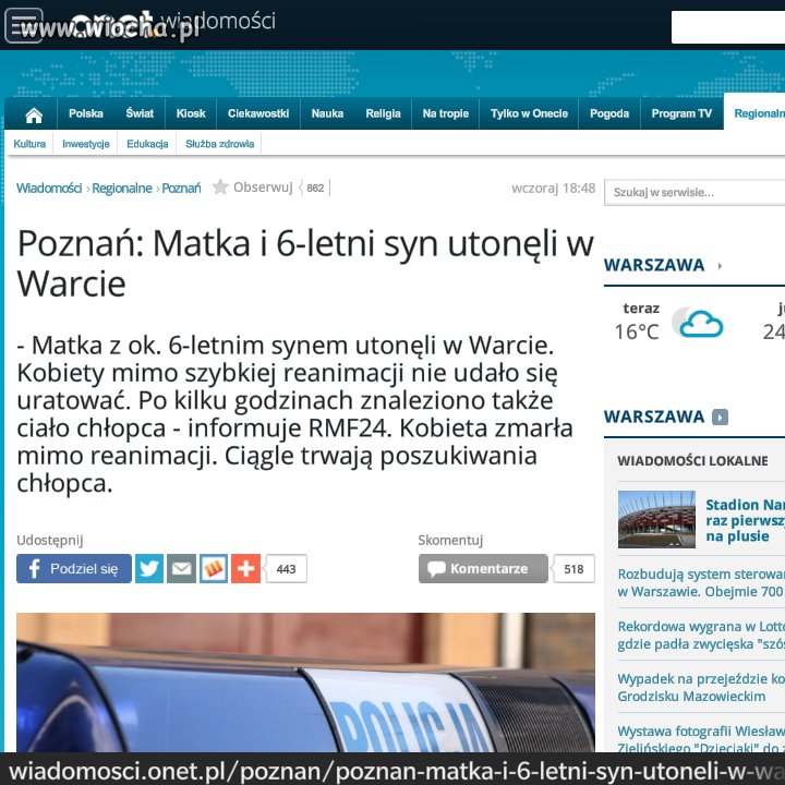 Masło maślane.