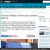 Masło maślane.