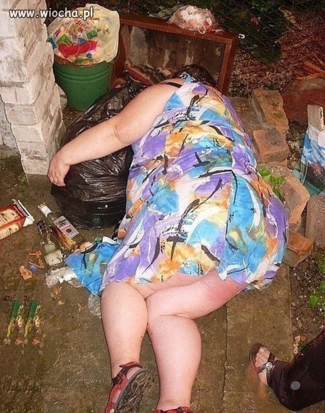 Big mama