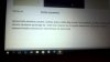 Ortografia 