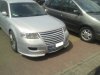 Agro-Tuning