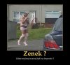 Po weekendzie.