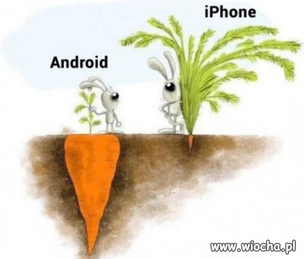 No i tyle...