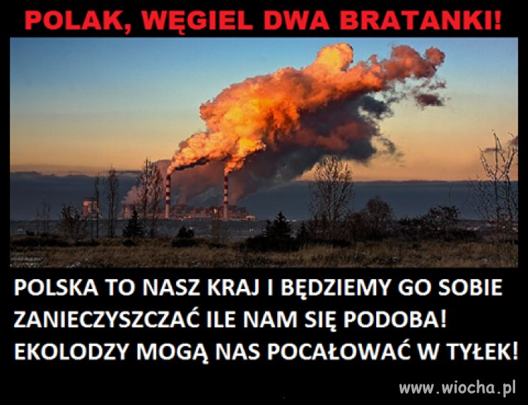 A jak... 