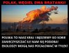 A jak... 