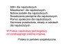 Polska to dziwny kraj