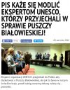 Dawno nie było takiego