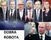 Tak to jest 