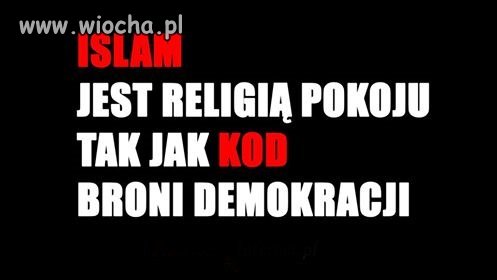 Tak to wyglada