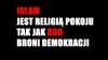 Tak to wyglada