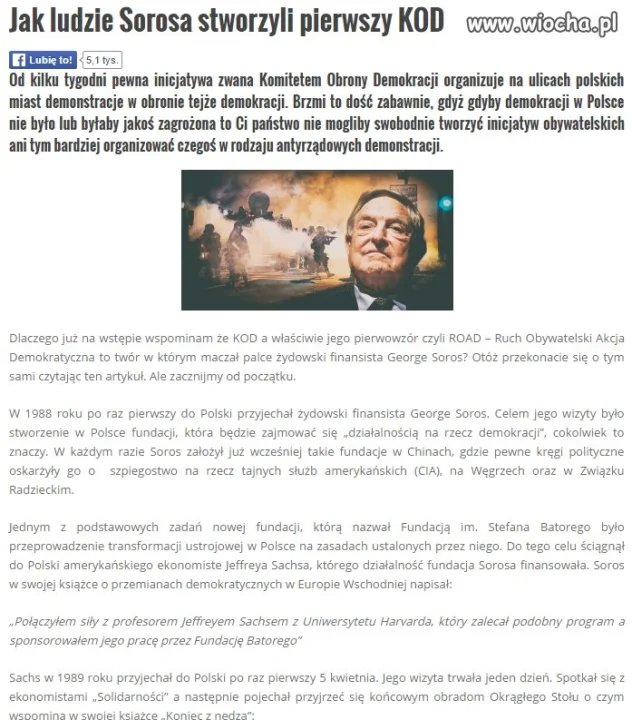I już wszystko jasne.