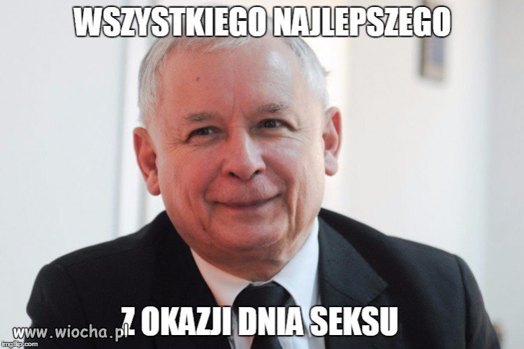 07.06 - dzień seksu