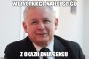 07.06 - dzień seksu