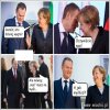 Komu kibicować?