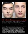 Wiocha.UK