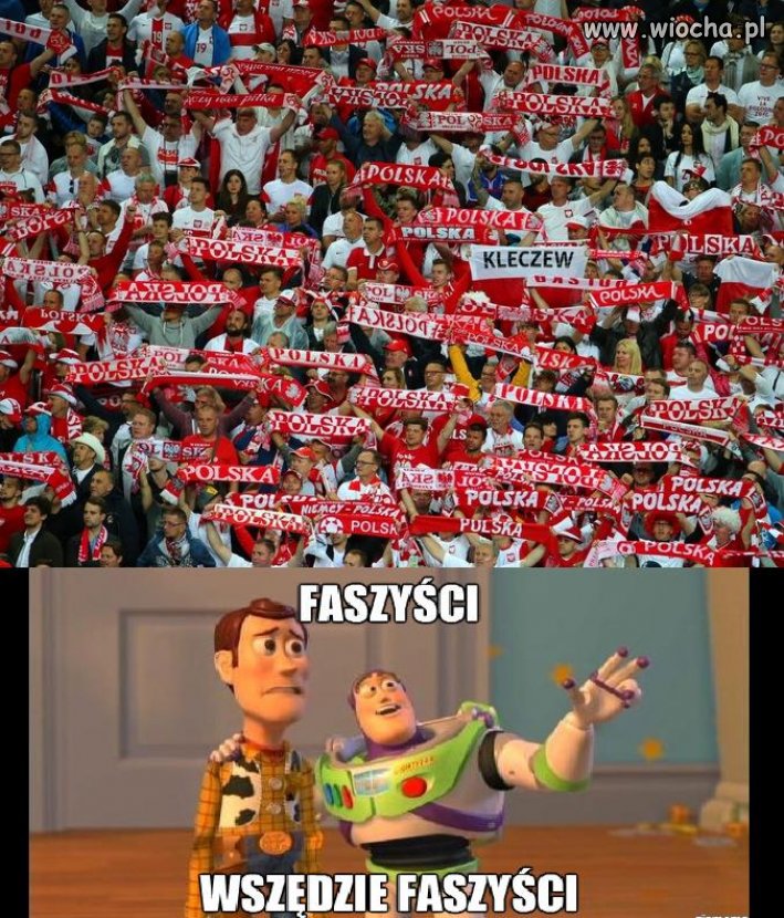 Niemcy nie mają takich problemów ...