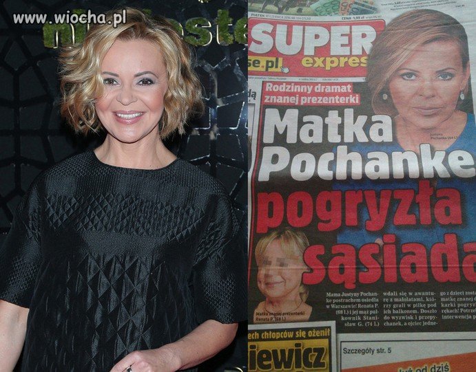 Nowa metoda na walkę z przeciwnikiem