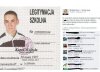 Ten to ma przerąbane w życiu