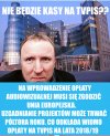 Będzie bieda