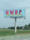 H.W.D.P.
