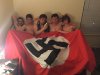 Naziści XXl wieku 
