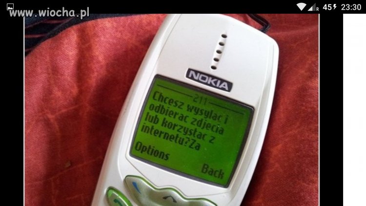 Bardzo k.. śmieszne.