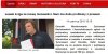 "Źdbło w oku bliźniego widzisz, 
