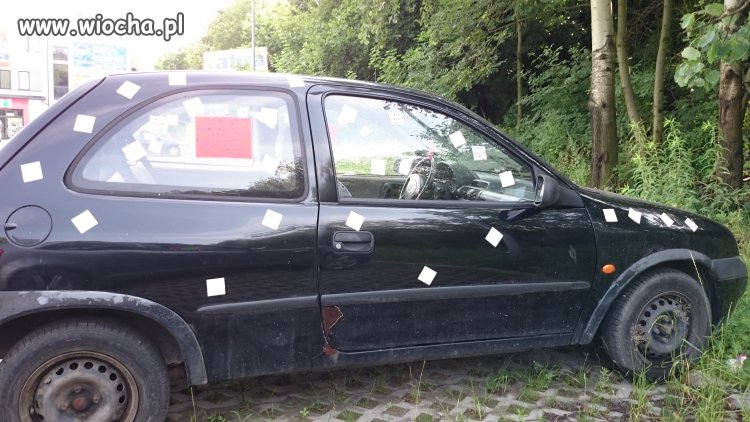 Nie ma to jak