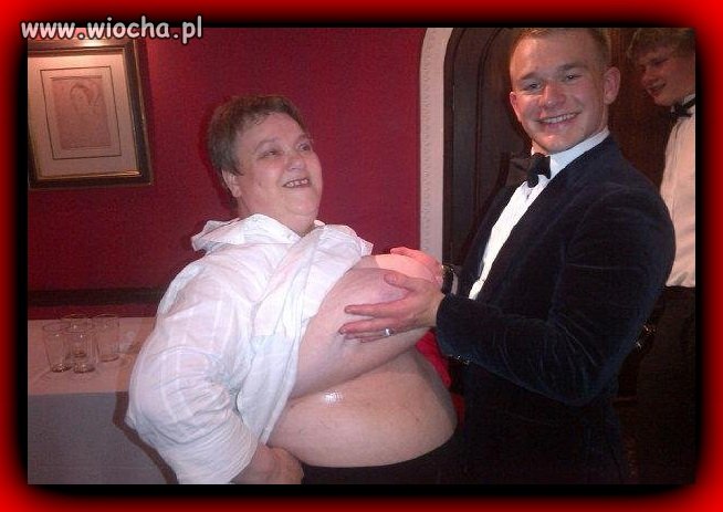 Z teściową