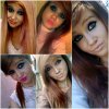 Get de london luk