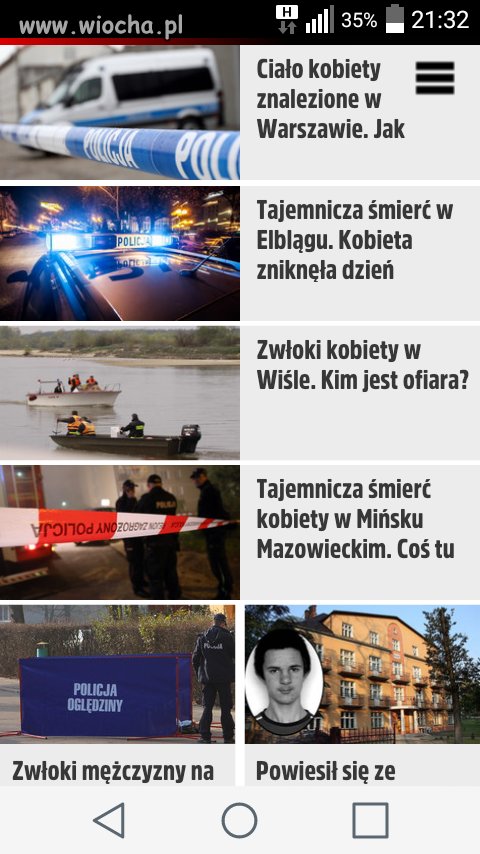 Fakt.pl