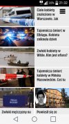 Fakt.pl