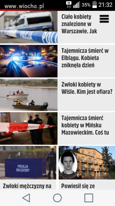 Fakt.pl