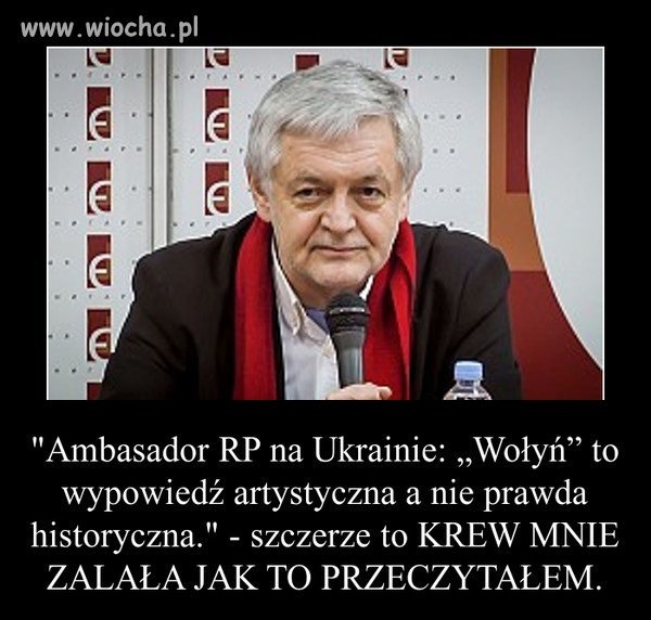 Komentarz raczej zbędny.