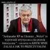 Komentarz raczej zbędny.