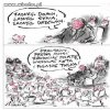 H.Sawka znów w formie
