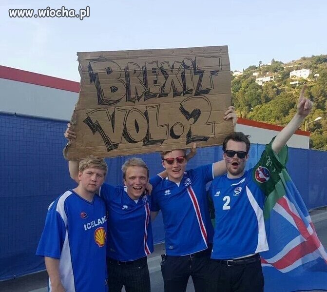 Brexit
