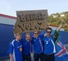Brexit