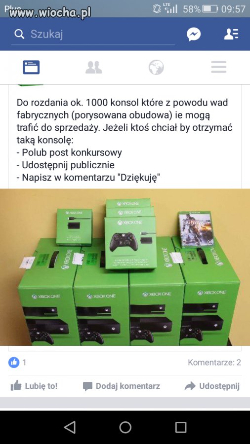 Jak zrobić z ludzi debili