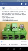 Jak zrobić z ludzi debili