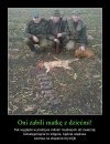 Udostępniać !!!