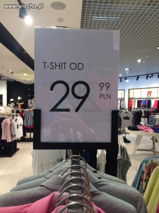 Angielski pierwsza klasa